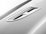 Jaguar XKR Coupe 2009 года